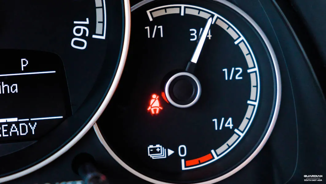 increasing-adoption-electric-vehicles electric car gauge