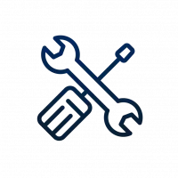 gsea-icon-15 tools icon