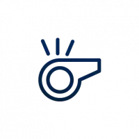 gsea-icon-17 whistle icon