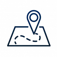 gsea-icon-20 gps tracking icon