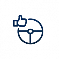gsea-icon-22 steering wheel icon