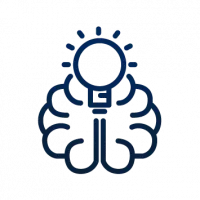 gsea-icon-24 wired lightbuld icon