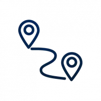 gsea-icon-25 gps location icon