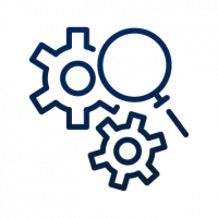 gsea-icon-26 driver monitoring icon