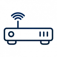 gsea-icon-4 dashcam icon