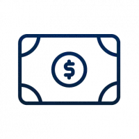 gsea-icon-5 cash icon