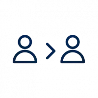 gsea-icon-9 operator icon