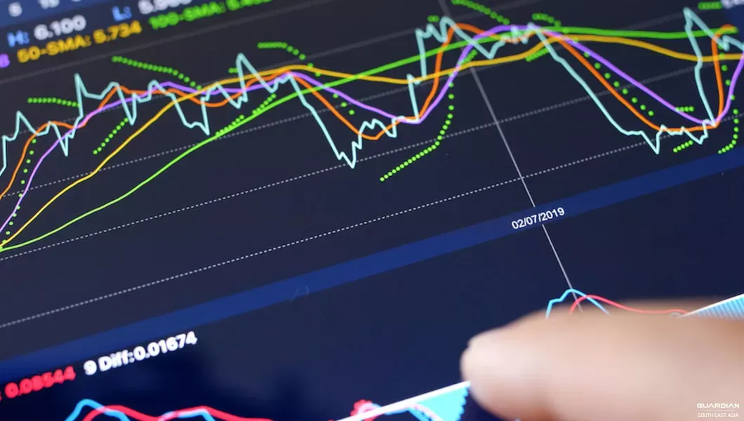 the-importance-of-accurate-vehicle-data data graph