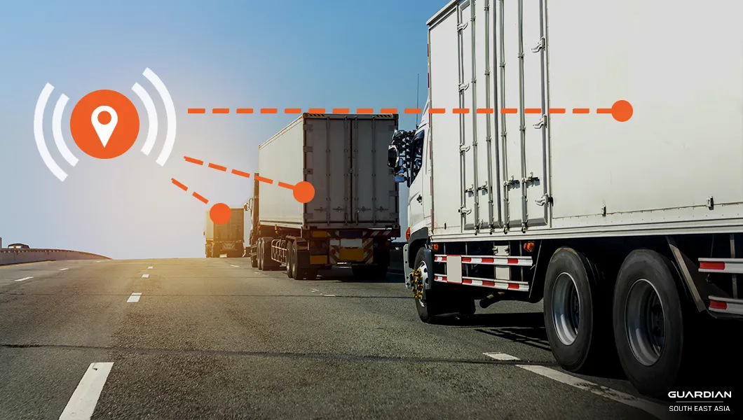 Debunking Misconceptions of Vehicle GPS Tracking Debunking Misconceptions of Vehicle GPS Tracking